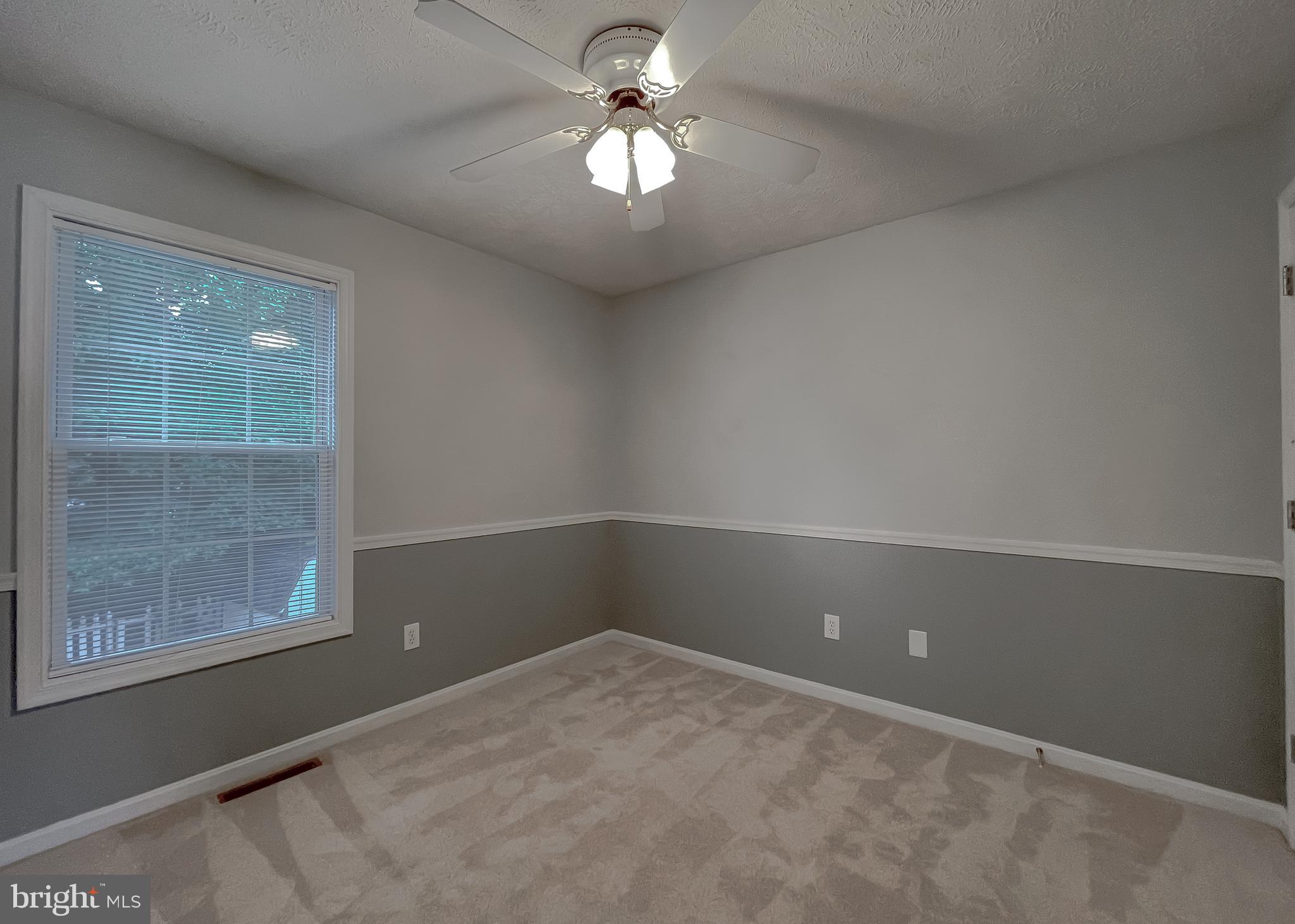 GREENBRIER - Residential Lease