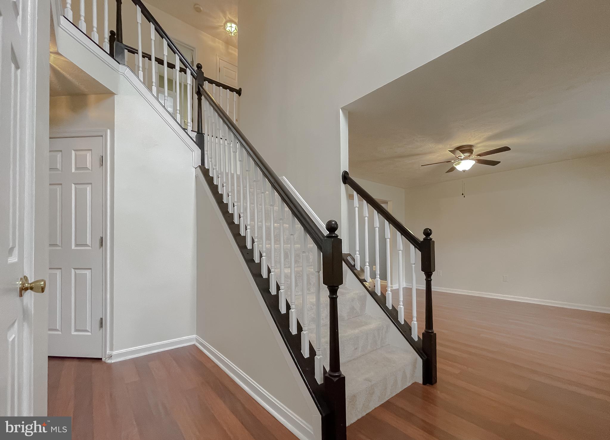 GREENBRIER - Residential Lease