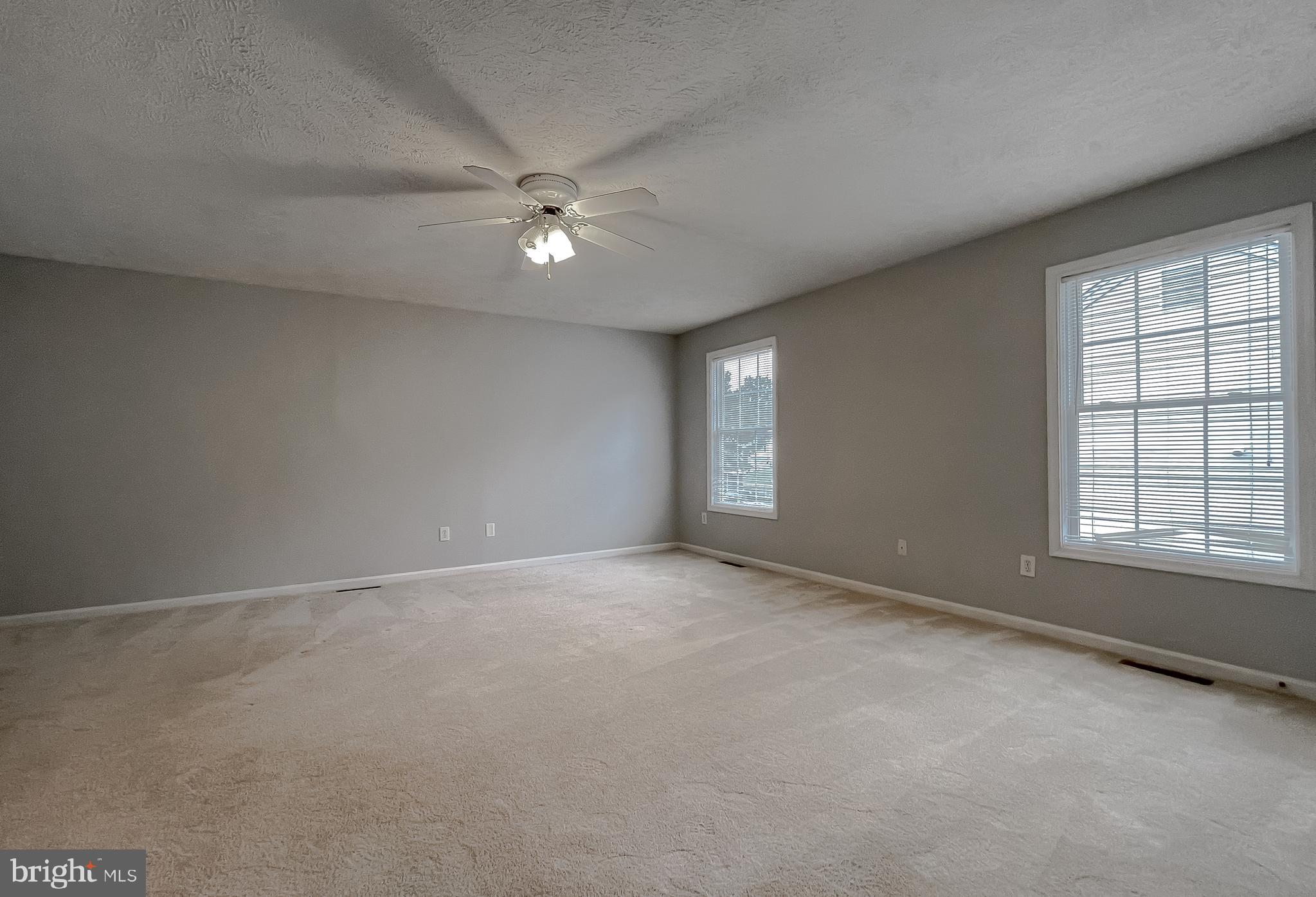 GREENBRIER - Residential Lease