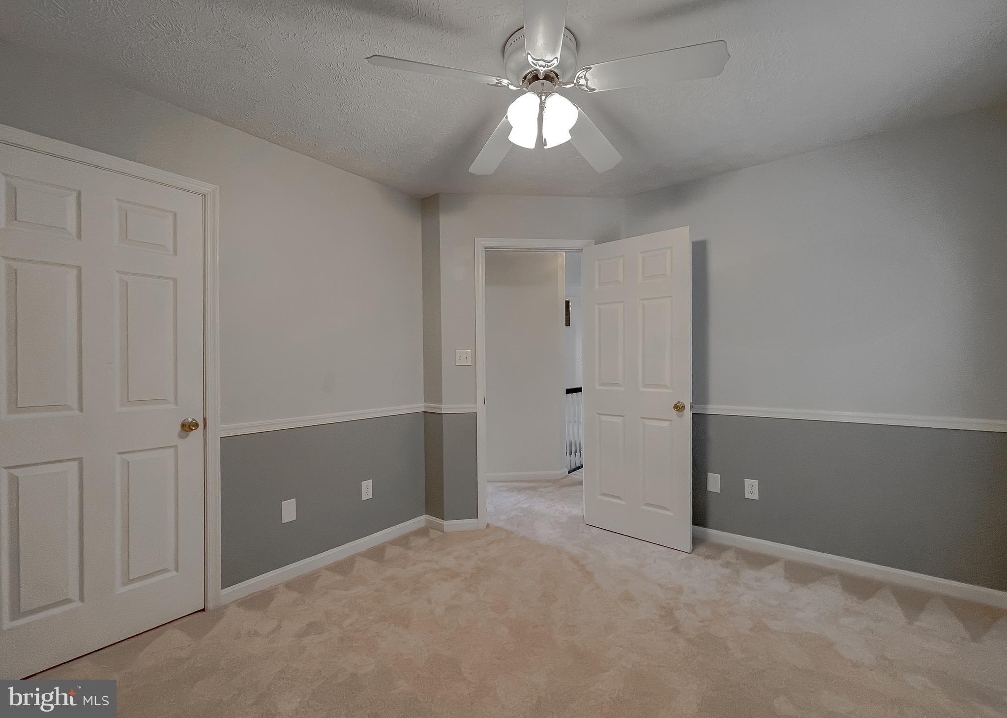 GREENBRIER - Residential Lease