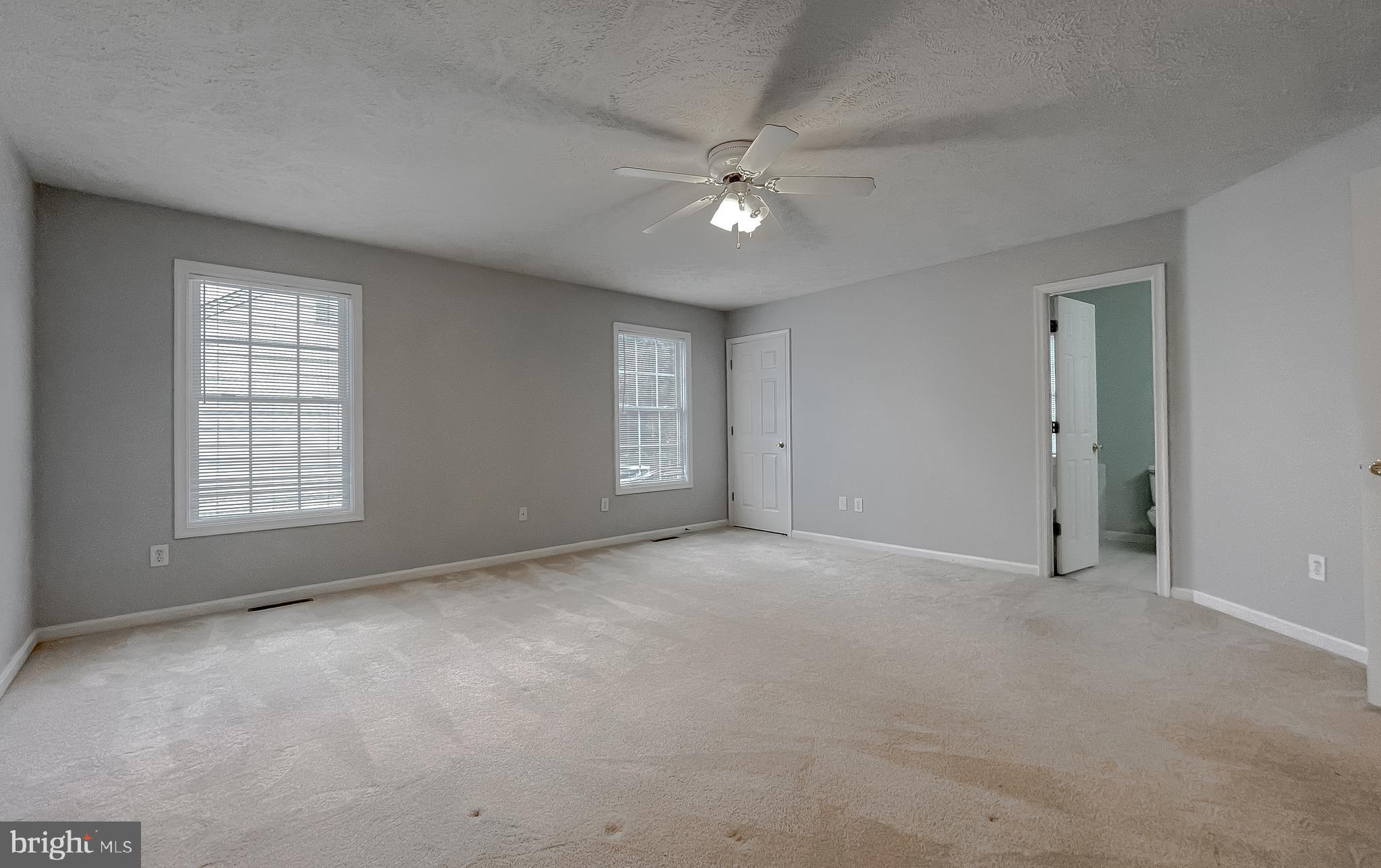 GREENBRIER - Residential Lease