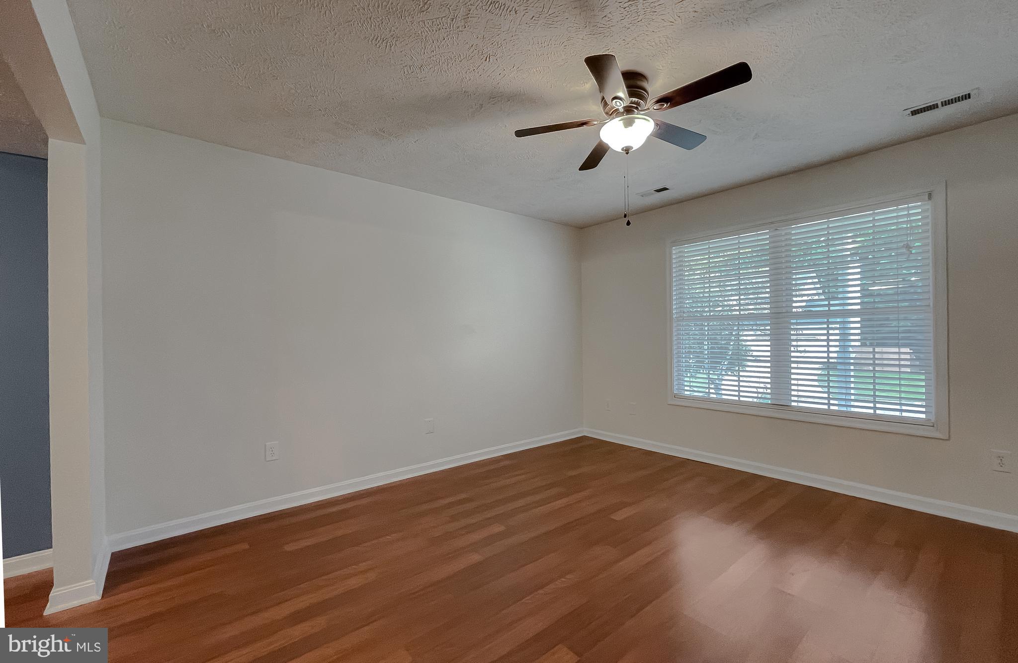 GREENBRIER - Residential Lease