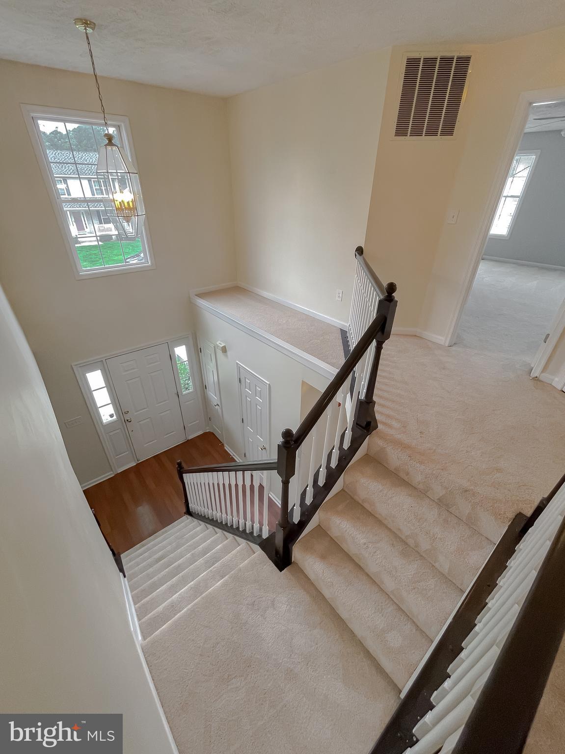 GREENBRIER - Residential Lease