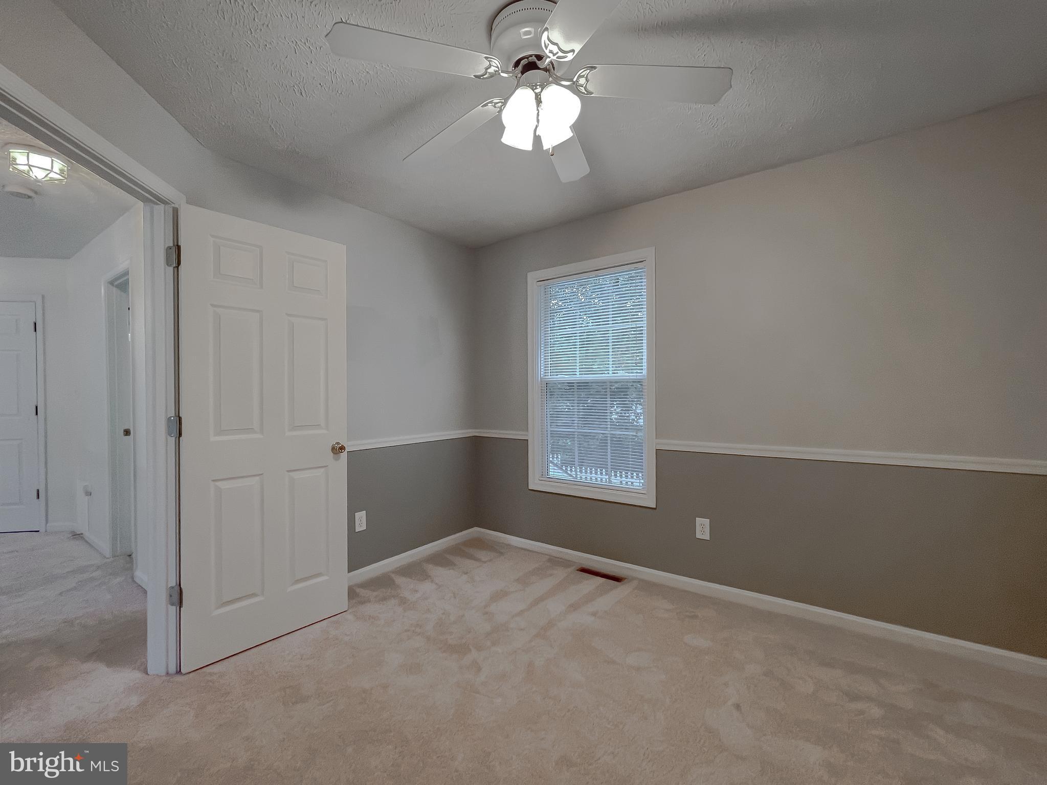 GREENBRIER - Residential Lease