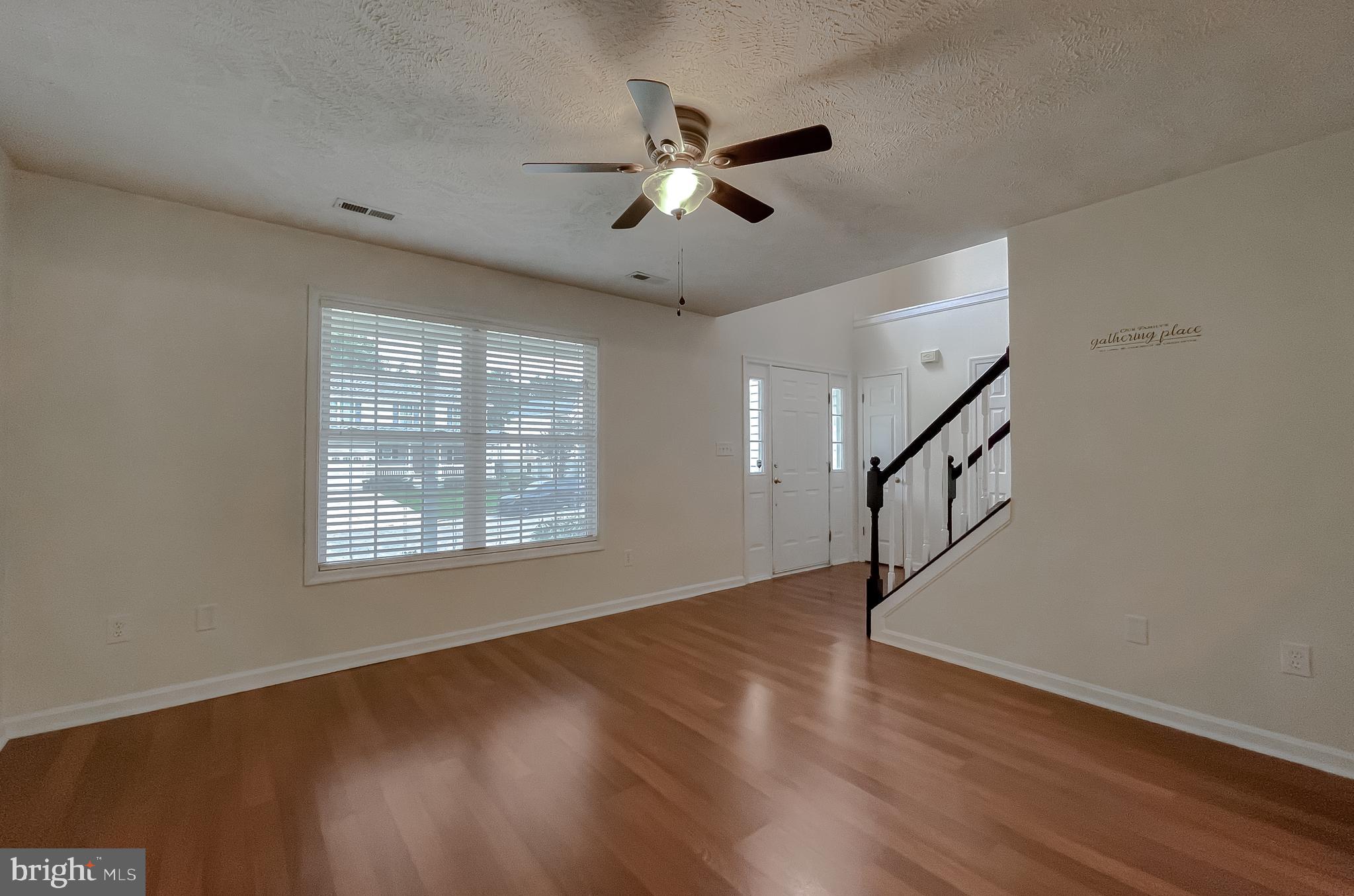 GREENBRIER - Residential Lease