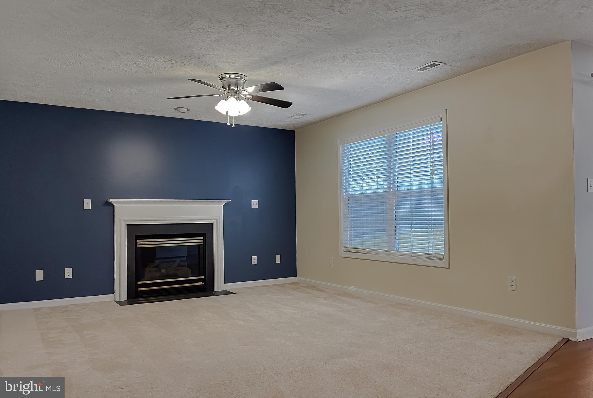 GREENBRIER - Residential Lease