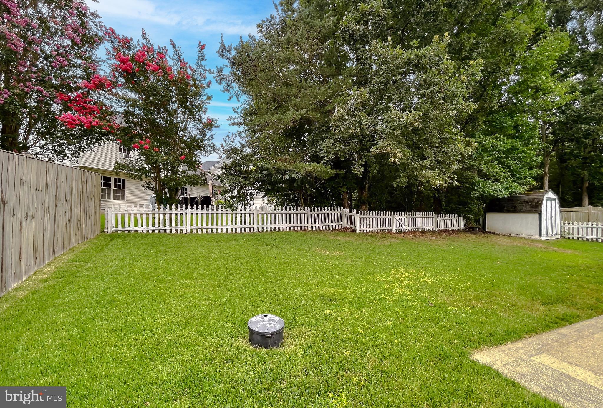 GREENBRIER - Residential Lease