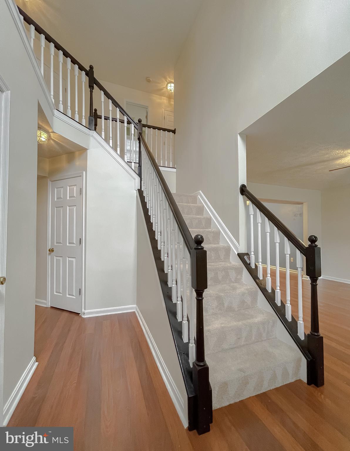 GREENBRIER - Residential Lease