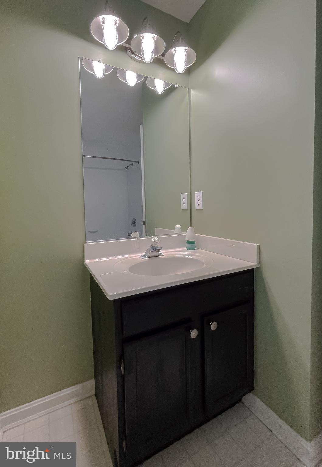 GREENBRIER - Residential Lease