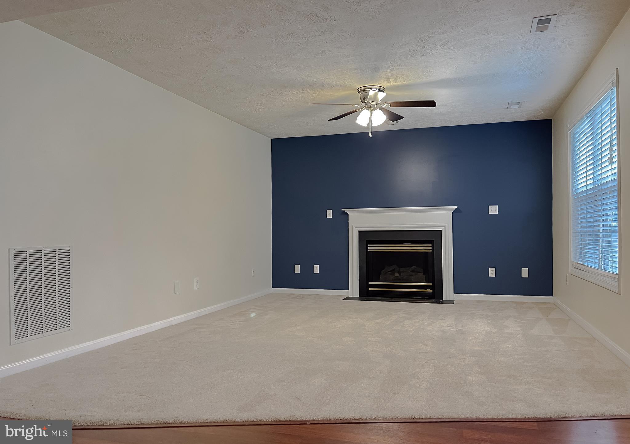 GREENBRIER - Residential Lease