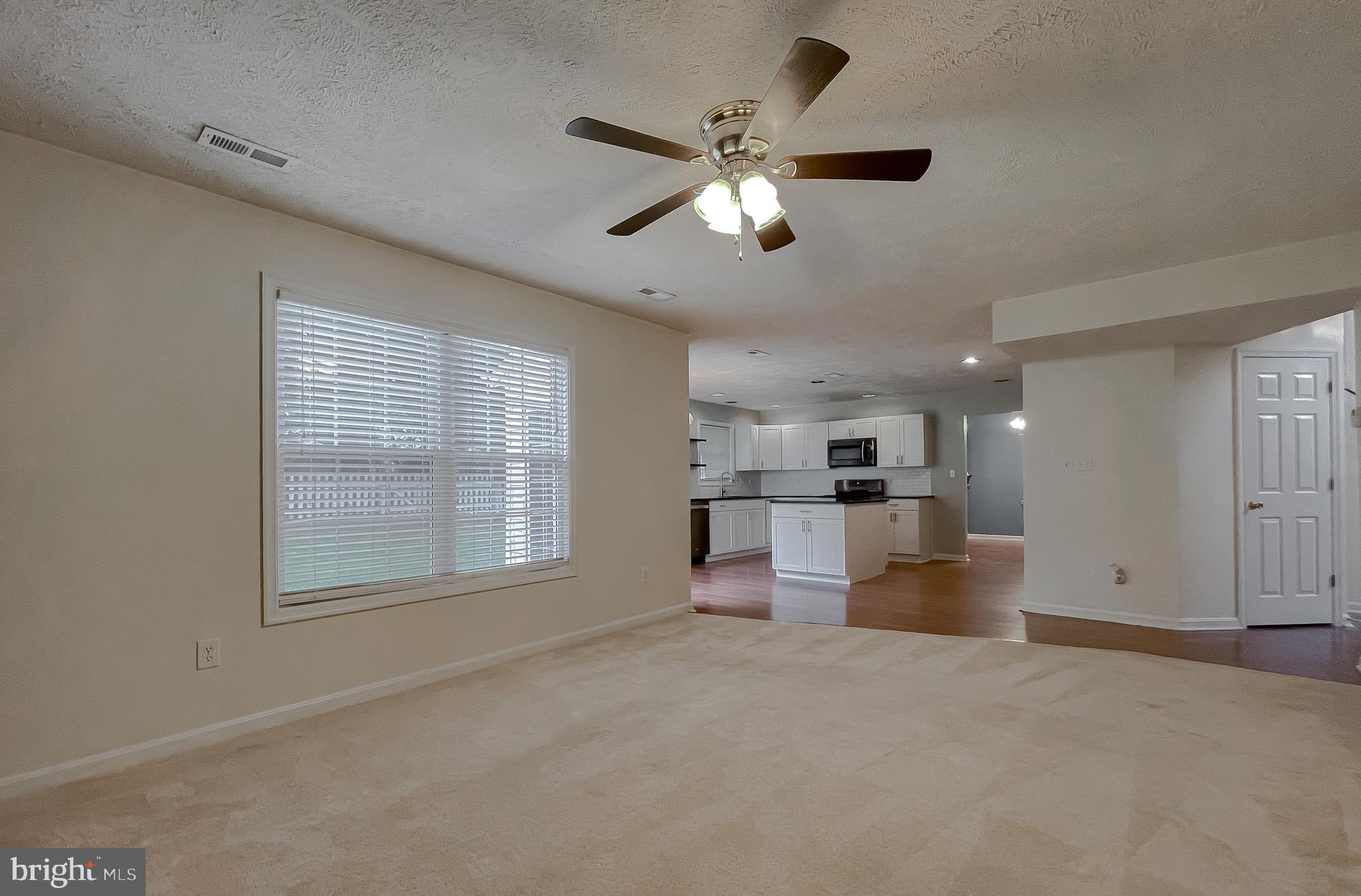 GREENBRIER - Residential Lease