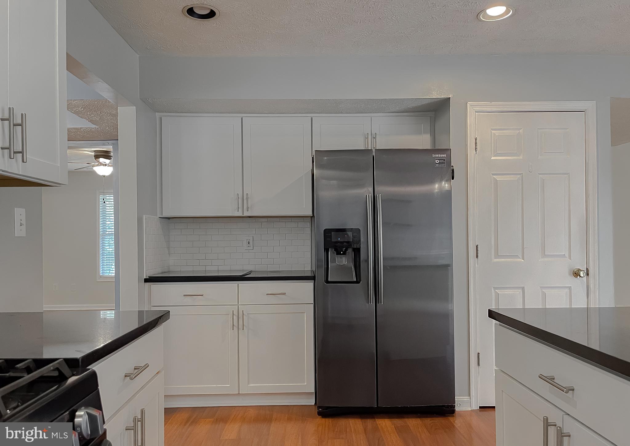 GREENBRIER - Residential Lease