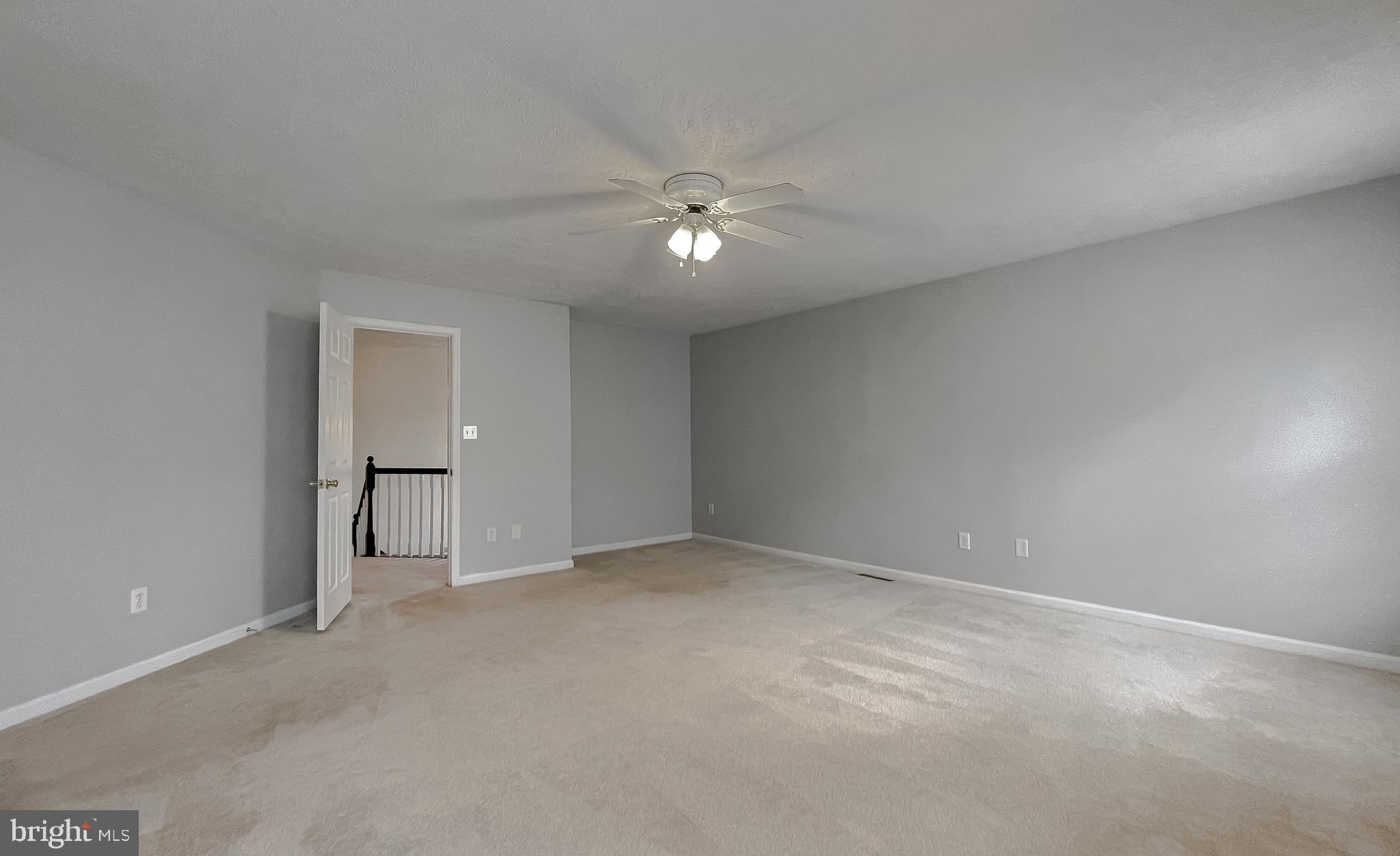 GREENBRIER - Residential Lease