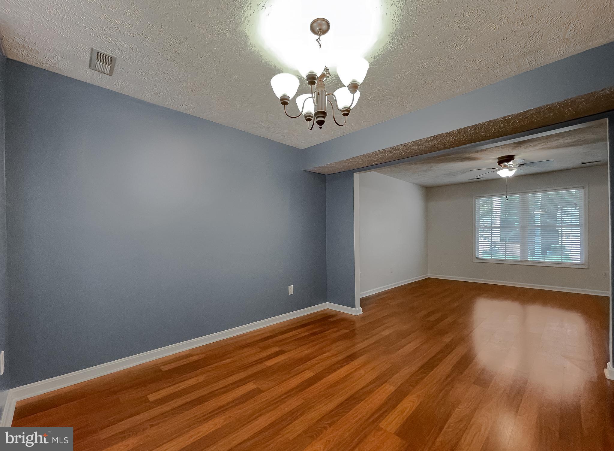 GREENBRIER - Residential Lease