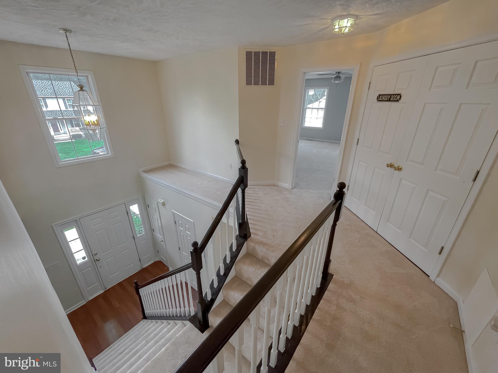 GREENBRIER - Residential Lease