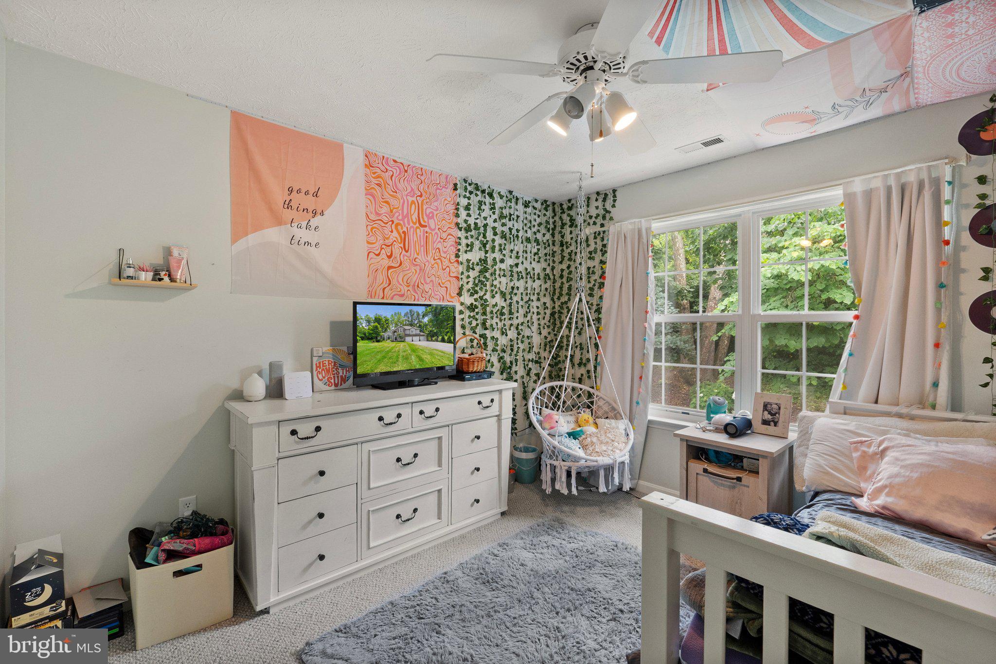 COTTONWOOD - Residential