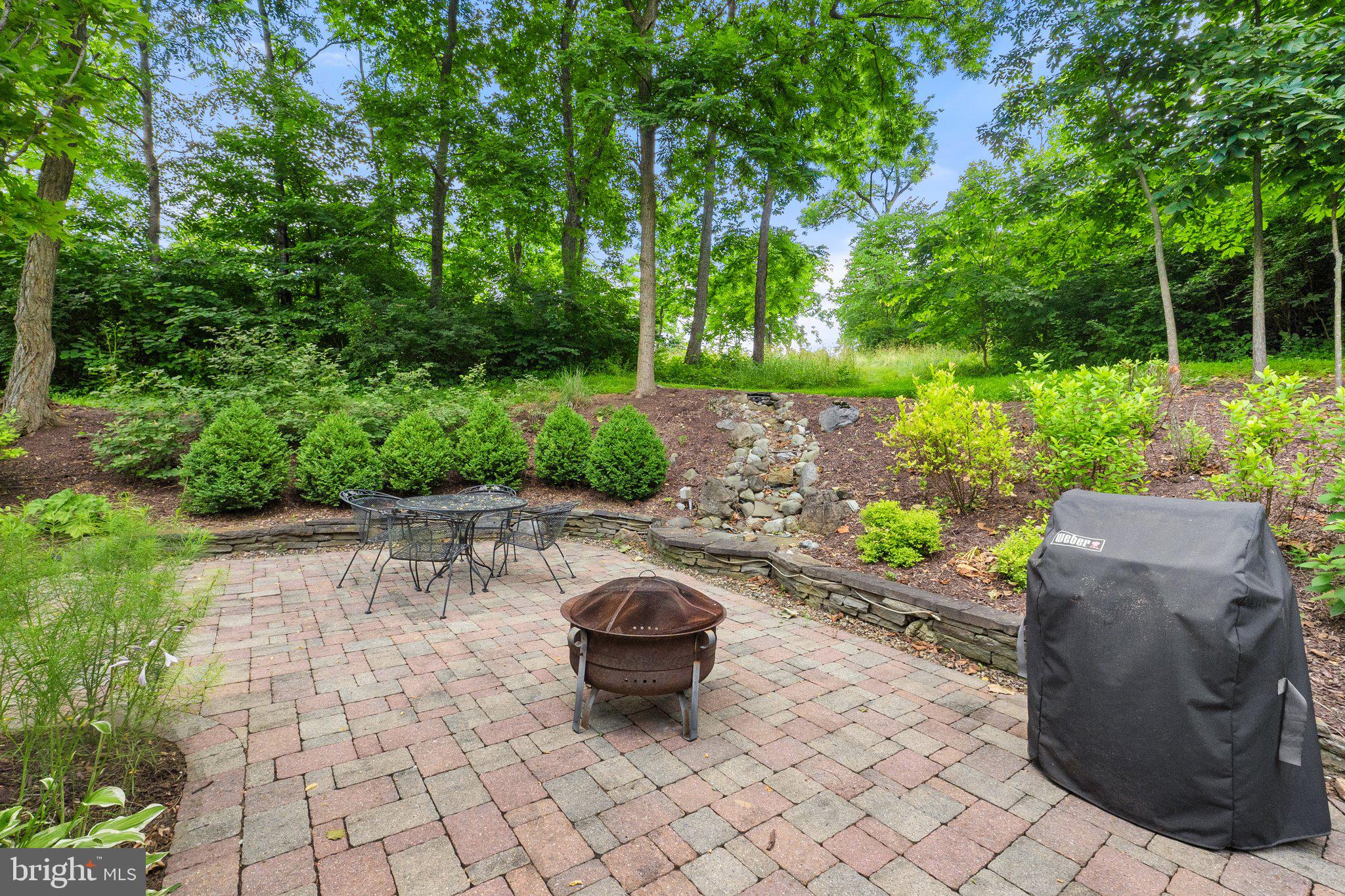 COTTONWOOD - Residential