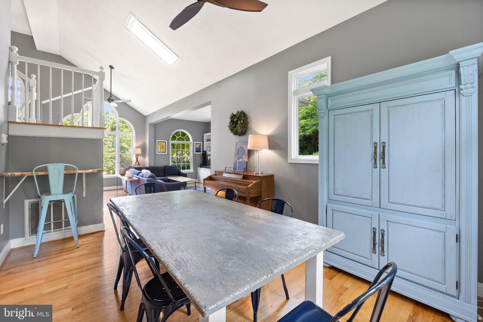 COTTONWOOD - Residential