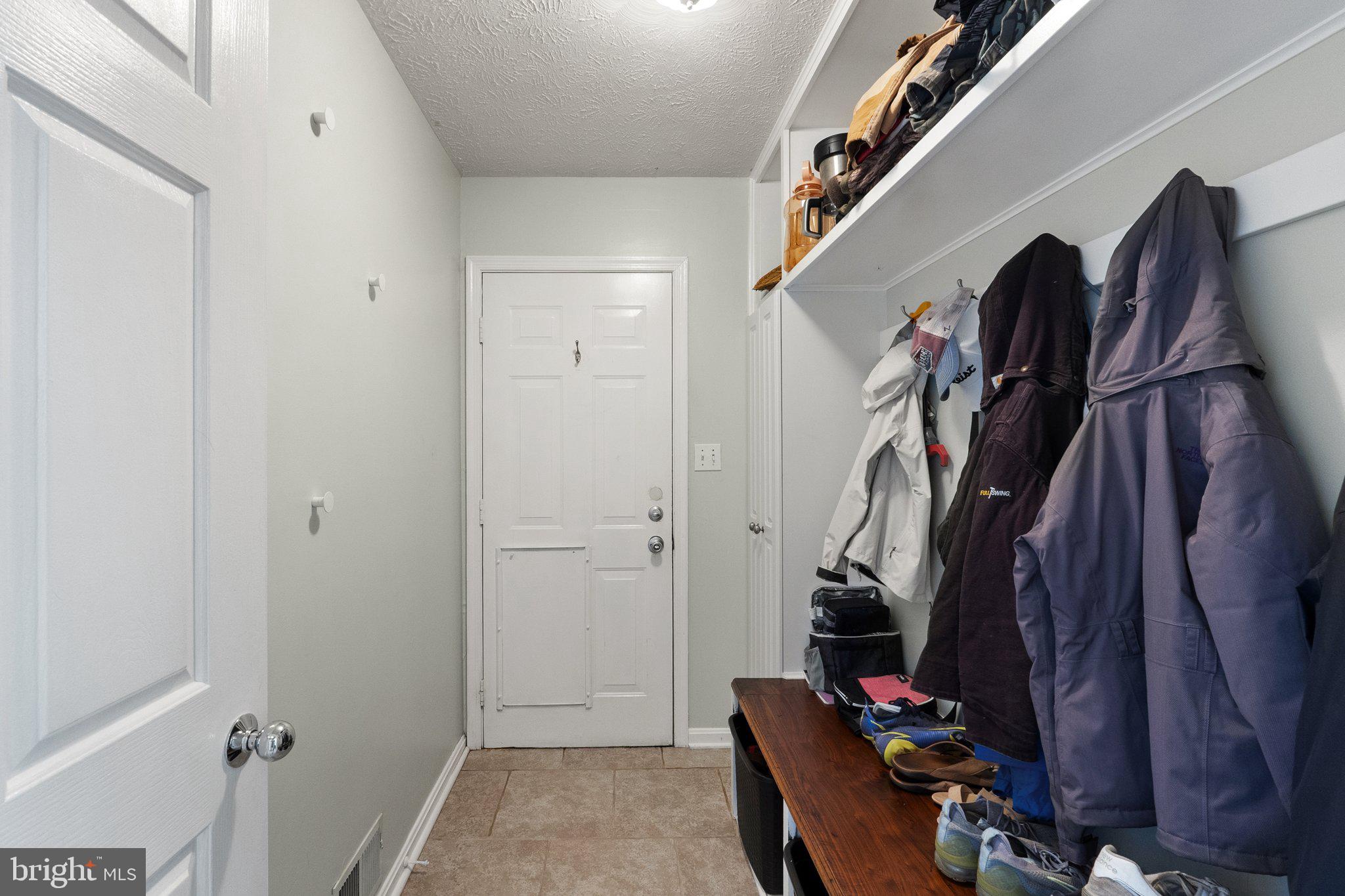 COTTONWOOD - Residential