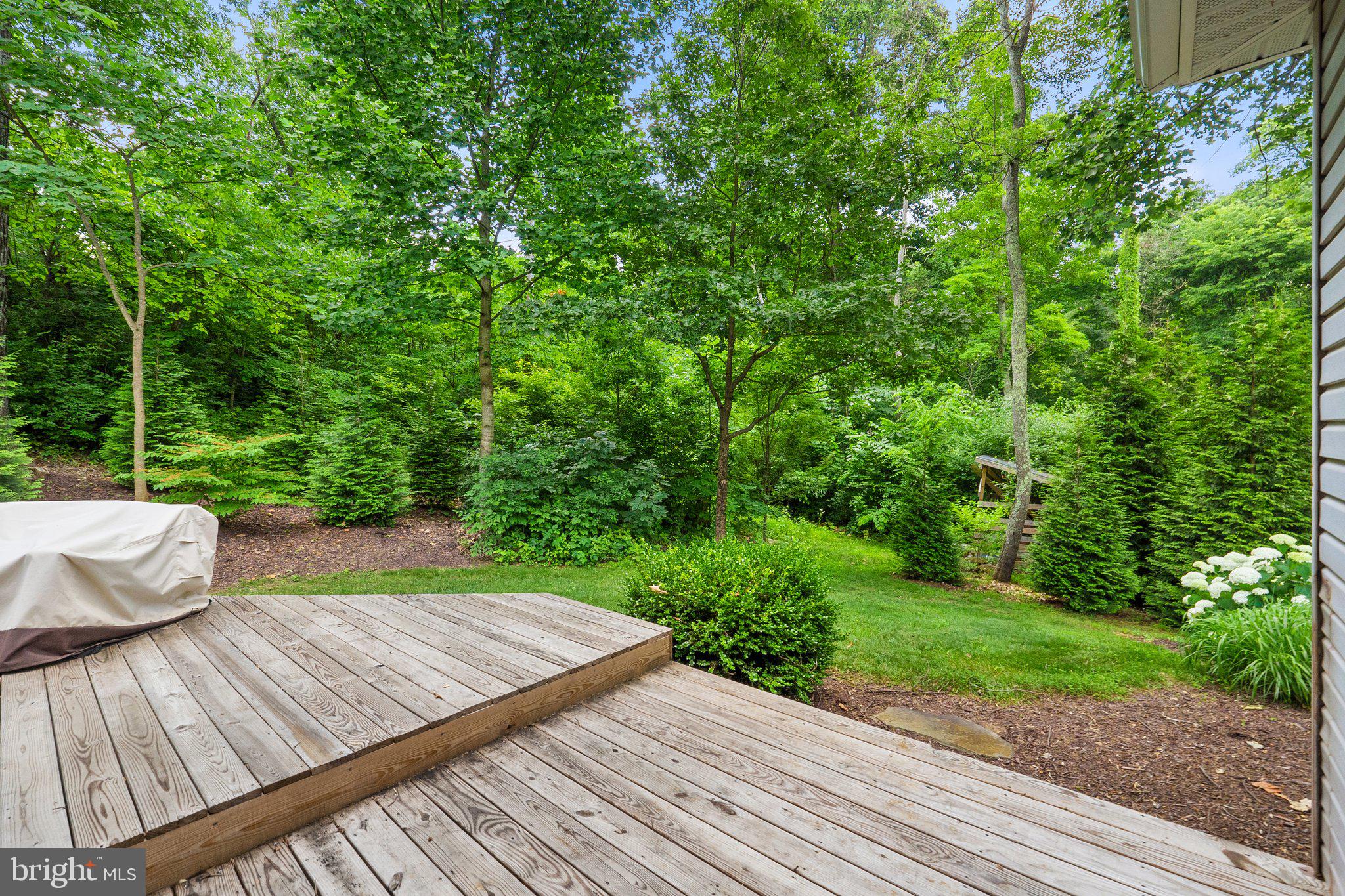 COTTONWOOD - Residential