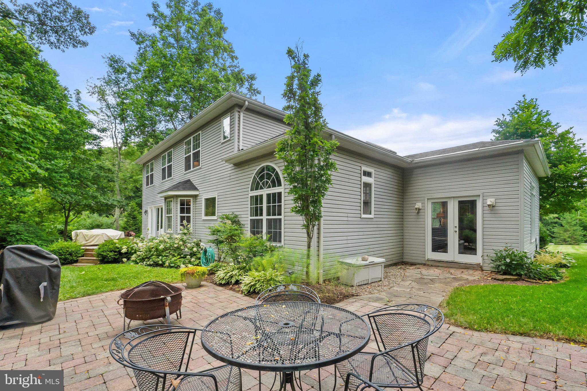 COTTONWOOD - Residential