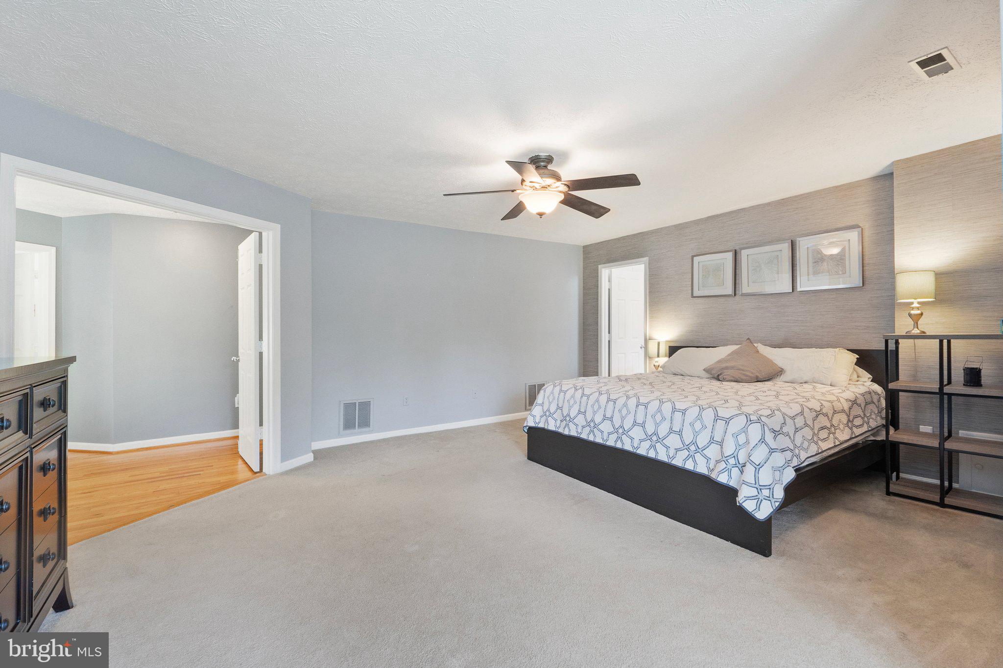 COTTONWOOD - Residential