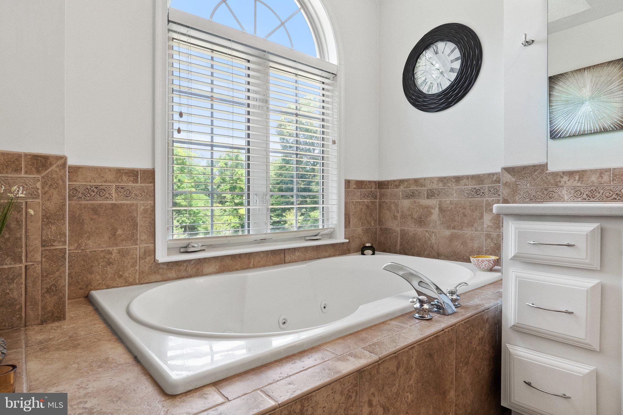 COTTONWOOD - Residential