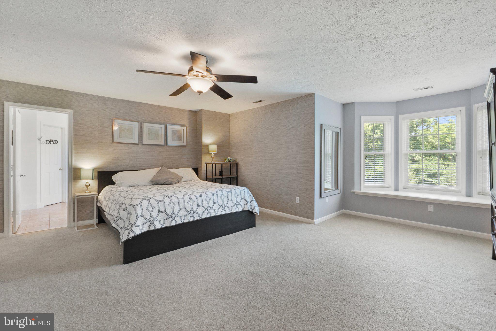 COTTONWOOD - Residential