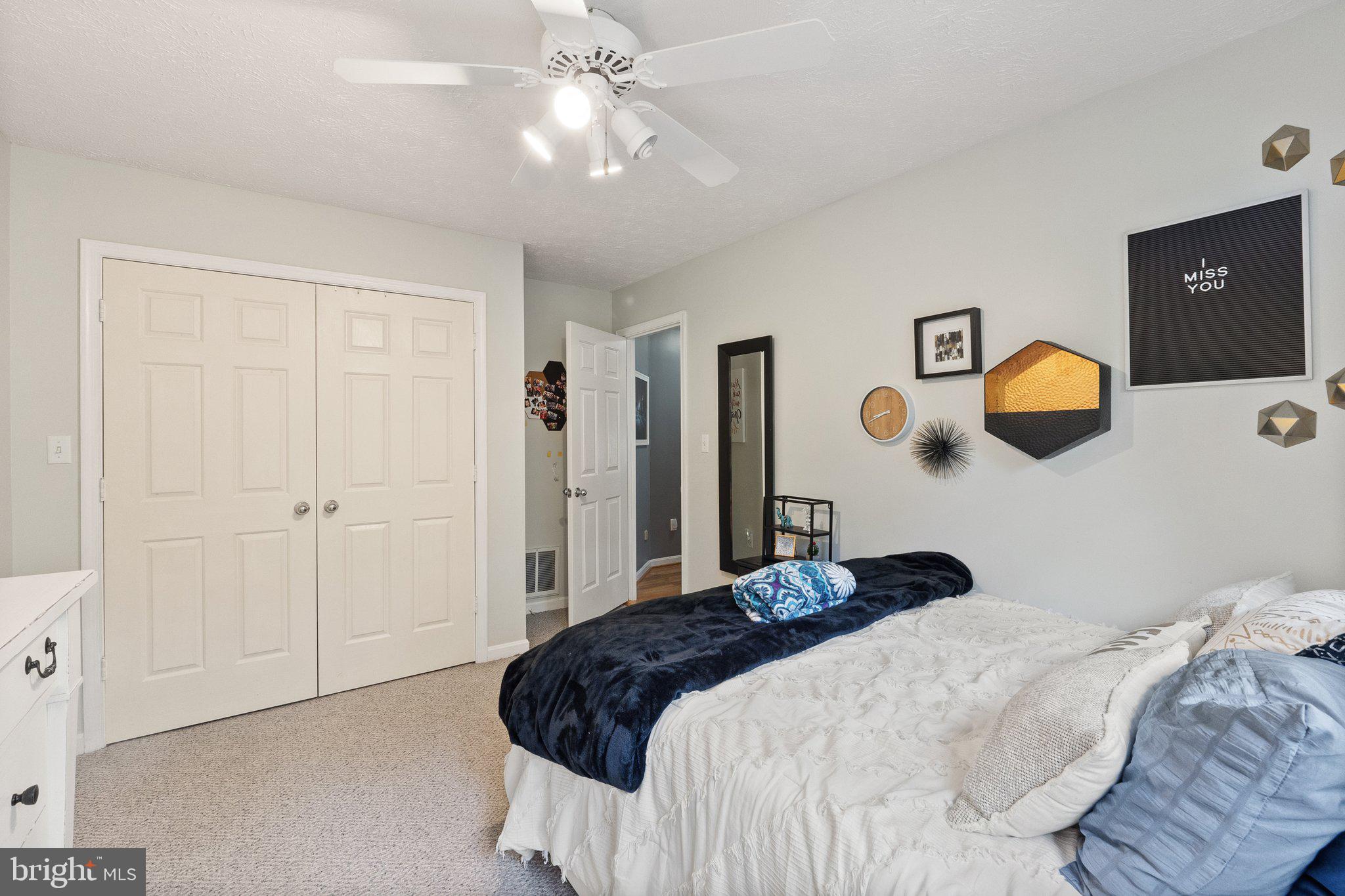 COTTONWOOD - Residential