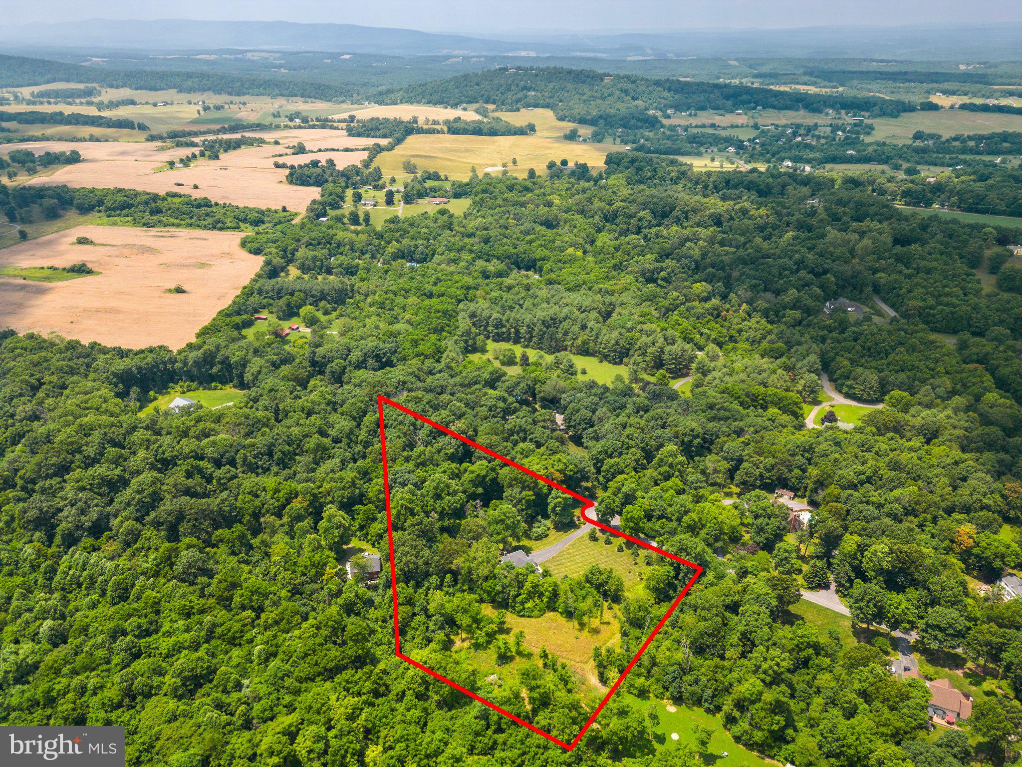 COTTONWOOD - Residential