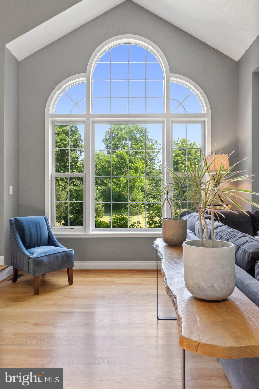 COTTONWOOD - Residential