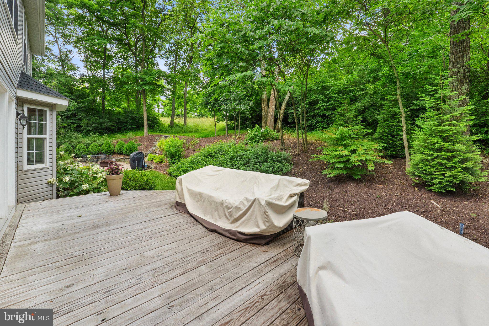 COTTONWOOD - Residential