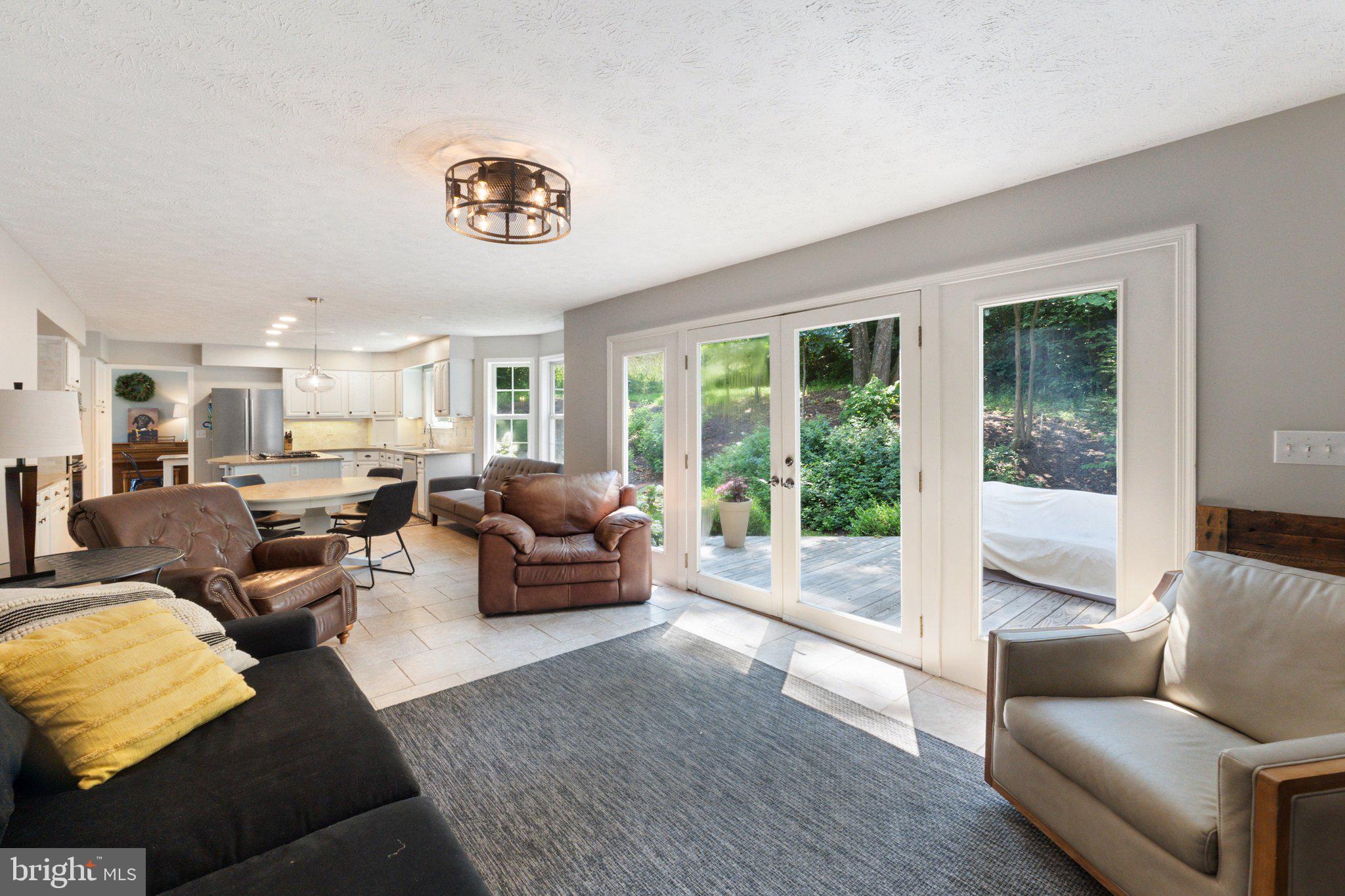 COTTONWOOD - Residential