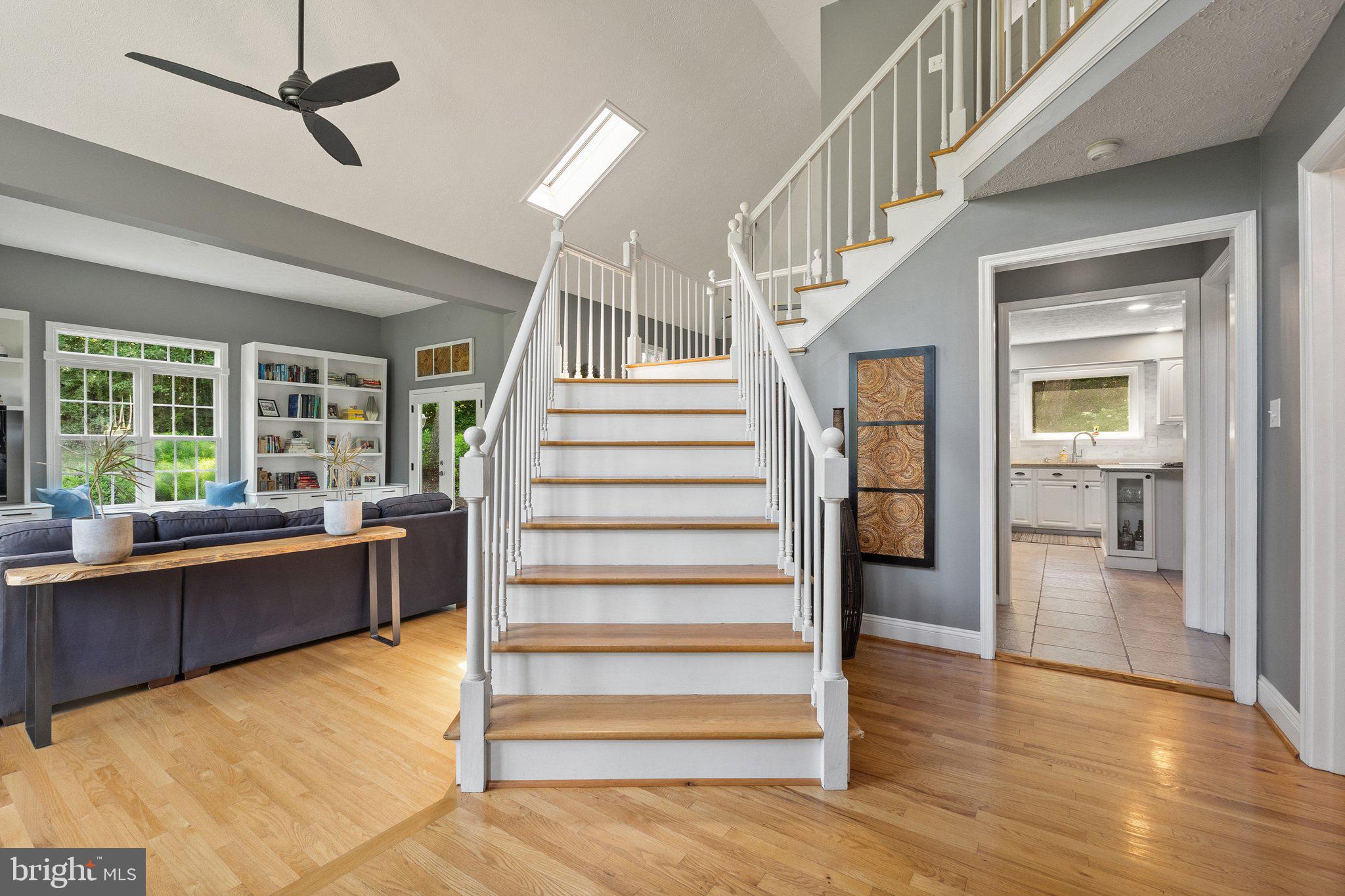 COTTONWOOD - Residential