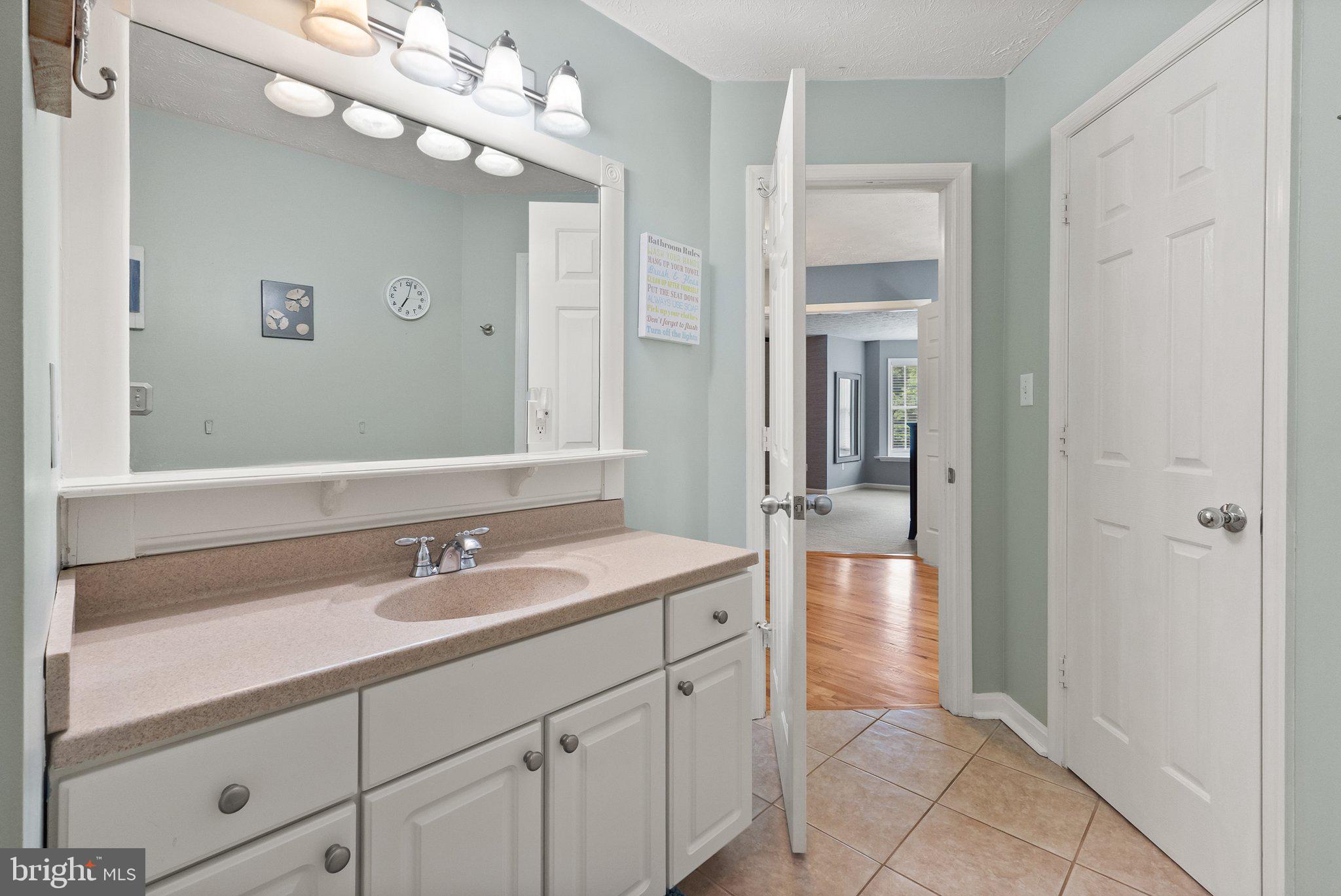 COTTONWOOD - Residential