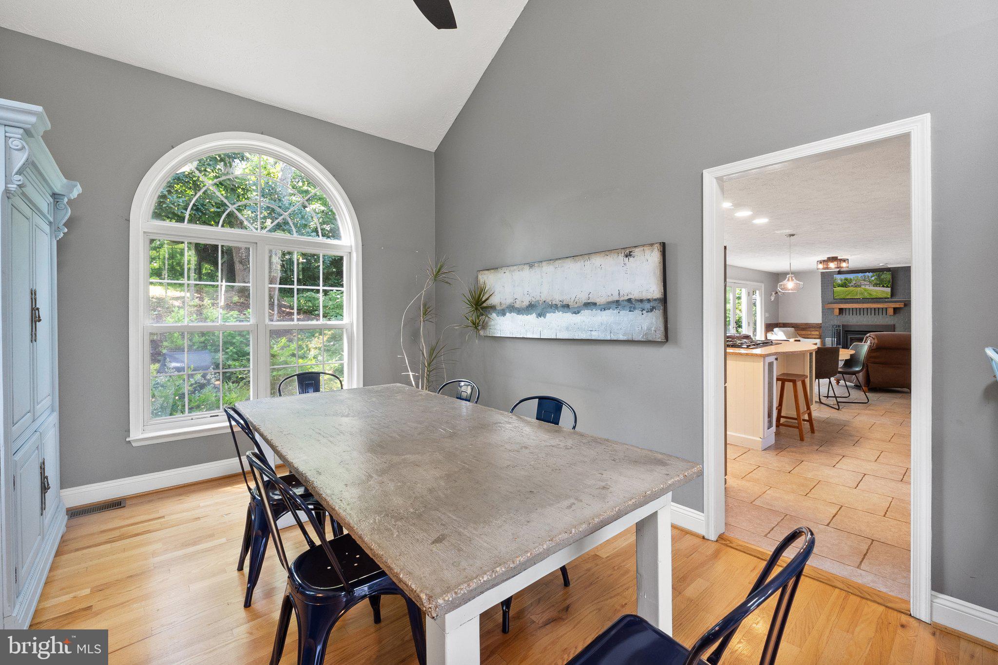 COTTONWOOD - Residential