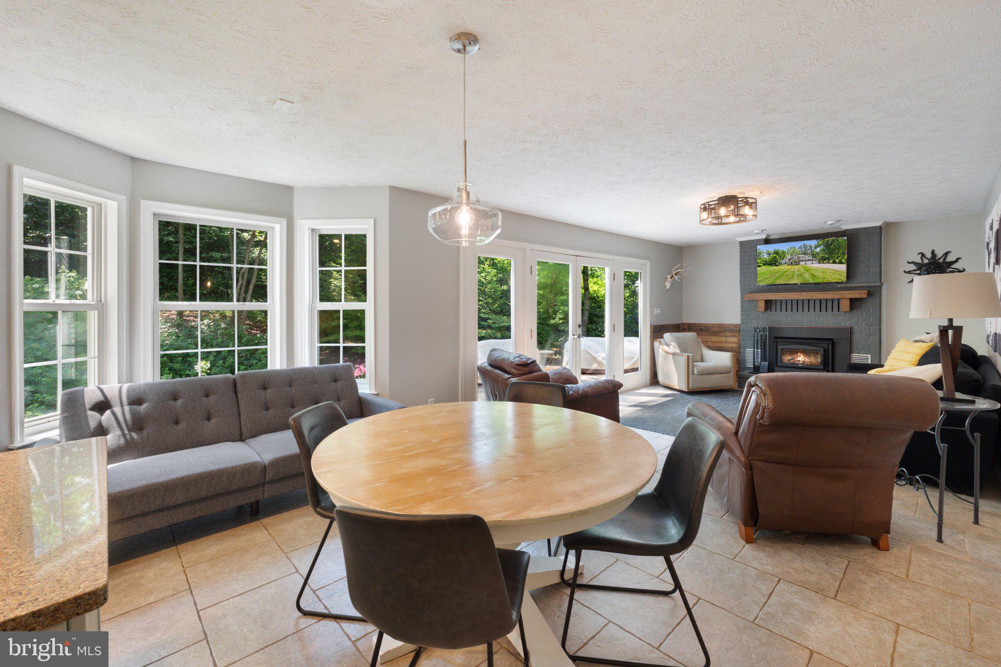 COTTONWOOD - Residential