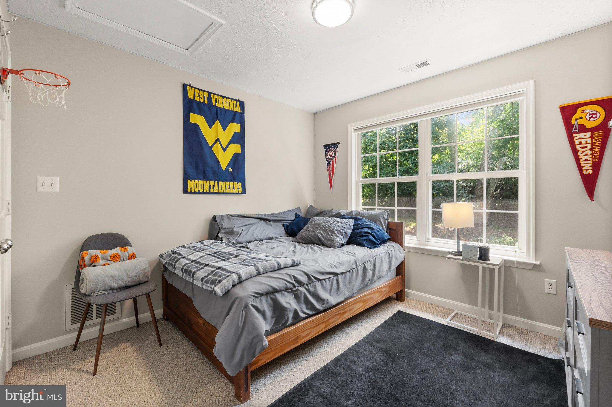 COTTONWOOD - Residential