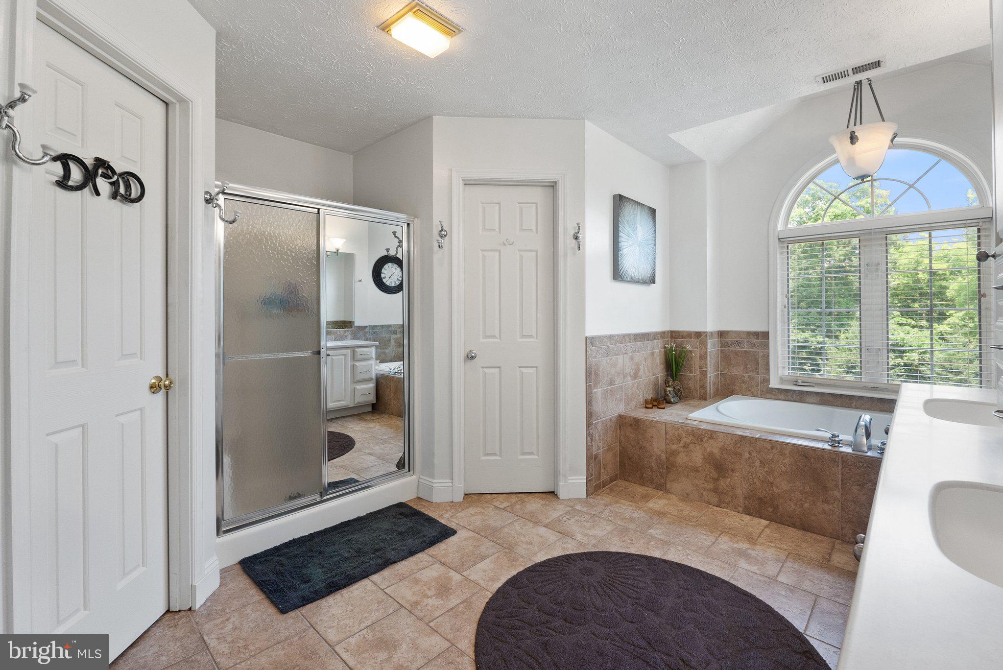 COTTONWOOD - Residential