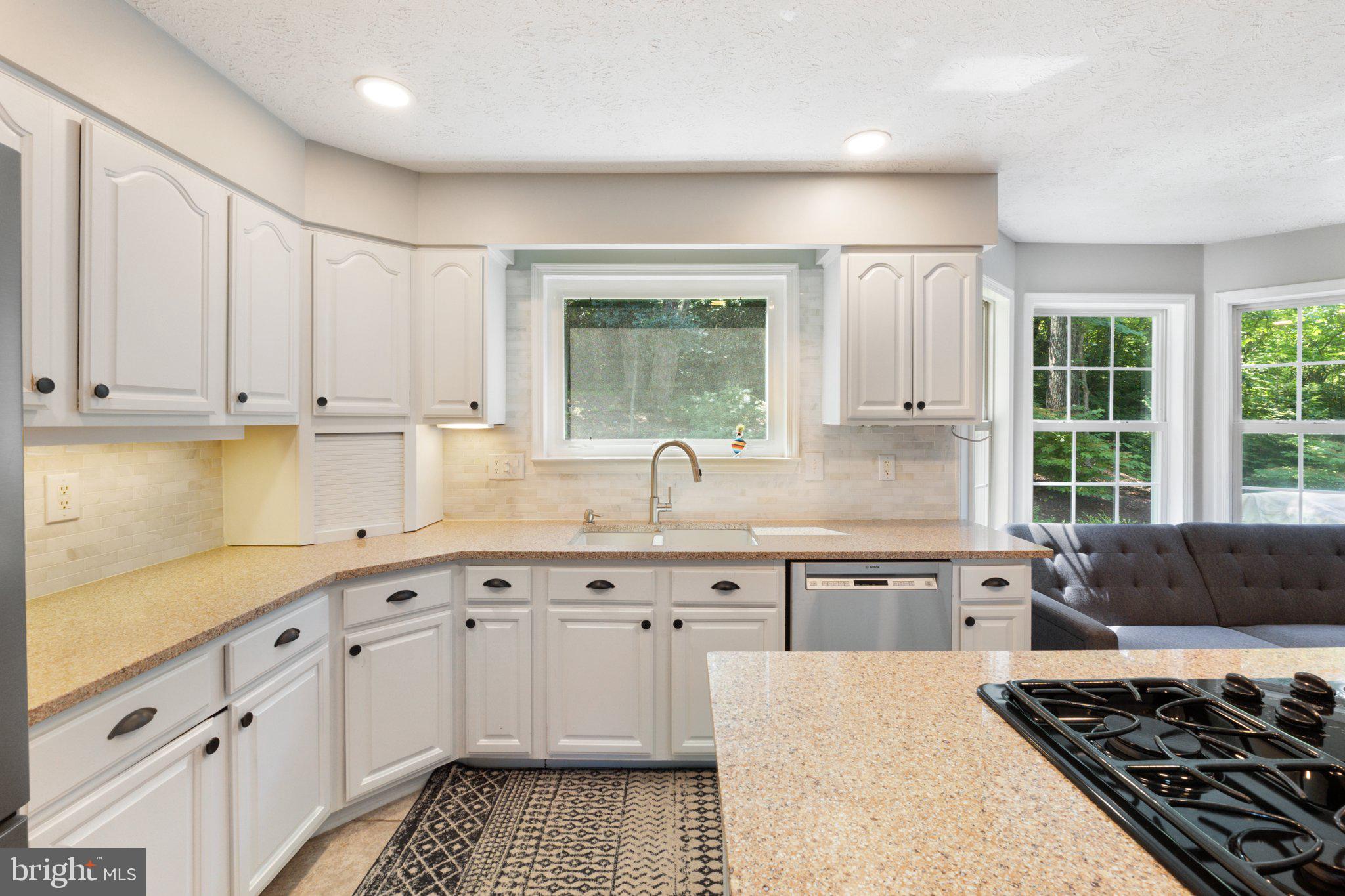 COTTONWOOD - Residential