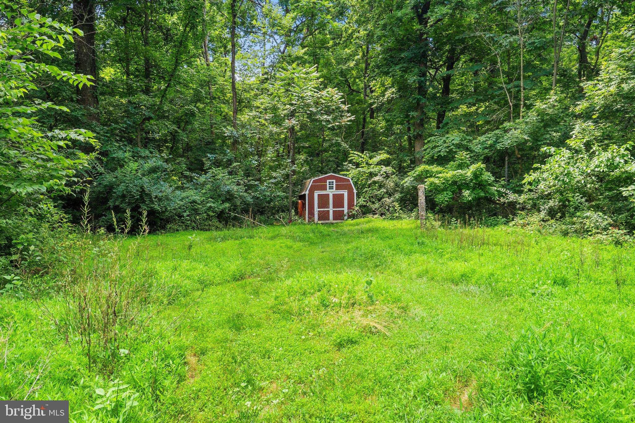 COTTONWOOD - Residential