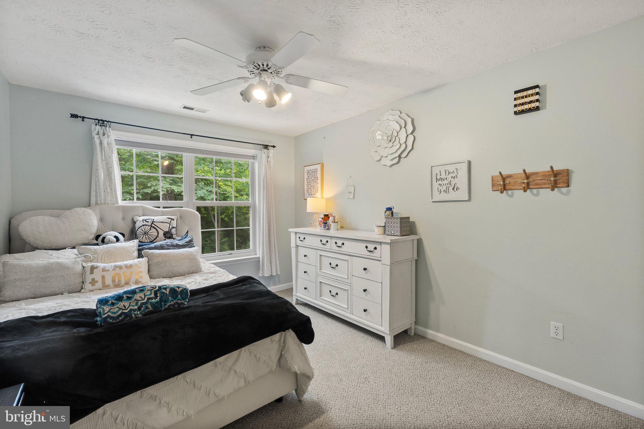 COTTONWOOD - Residential