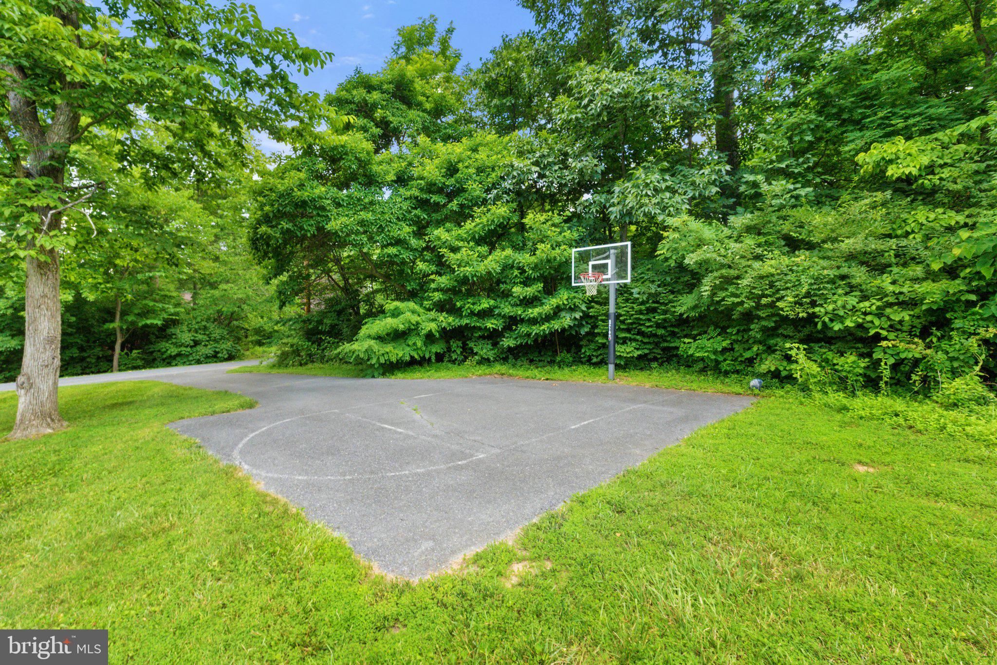 COTTONWOOD - Residential