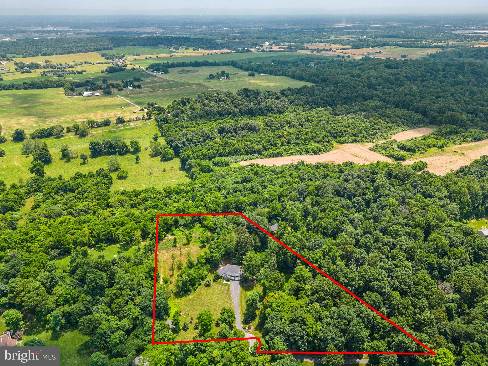 COTTONWOOD - Residential