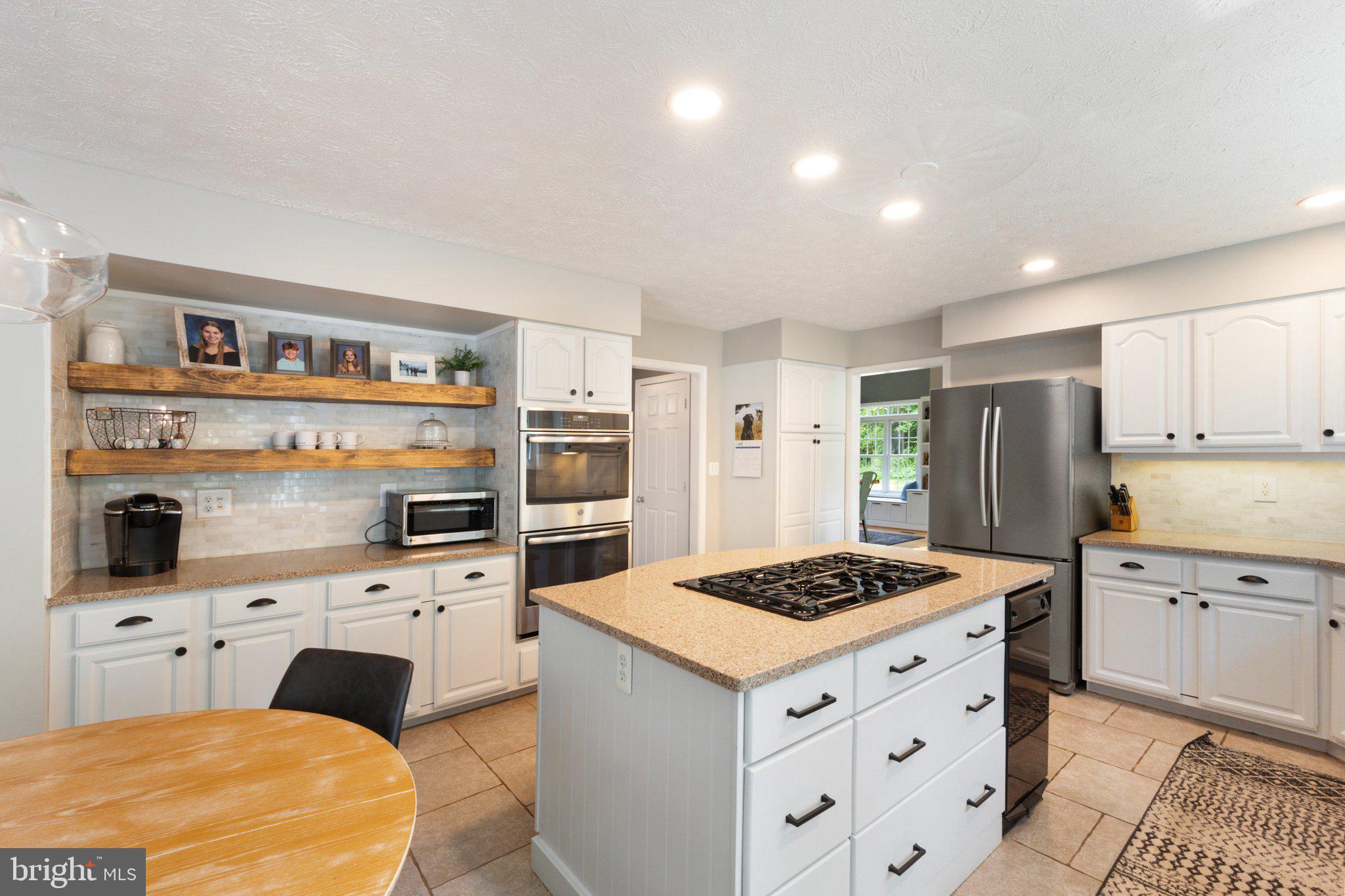 COTTONWOOD - Residential