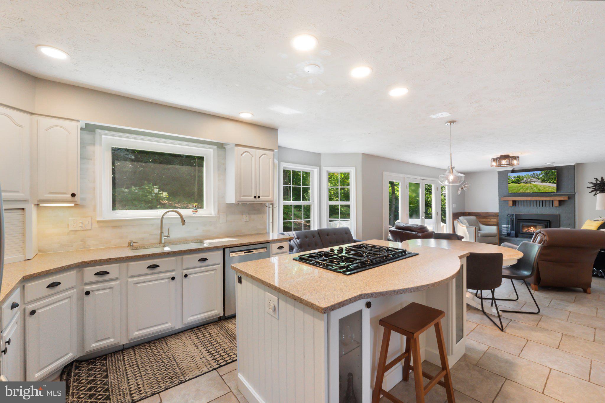 COTTONWOOD - Residential