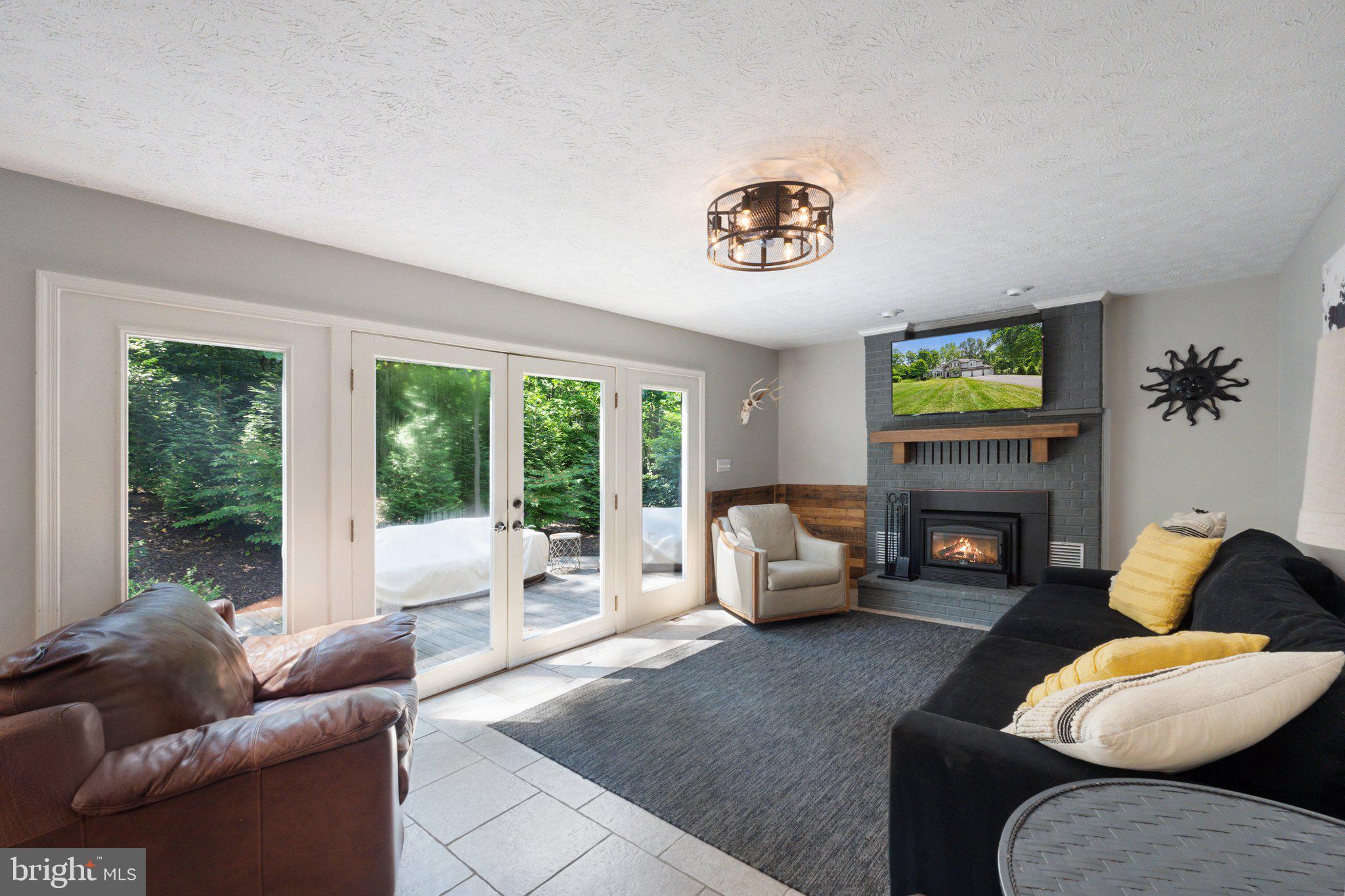 COTTONWOOD - Residential