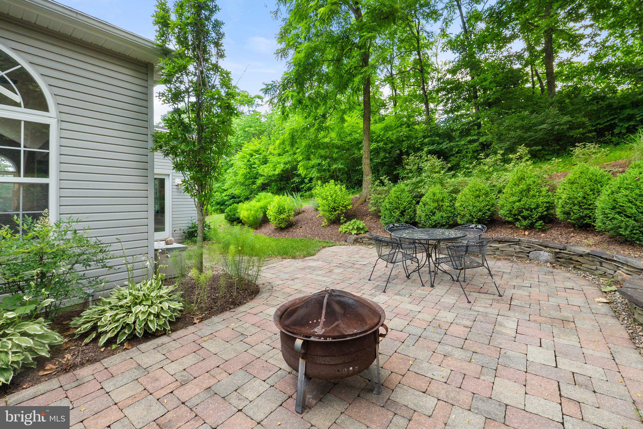 COTTONWOOD - Residential