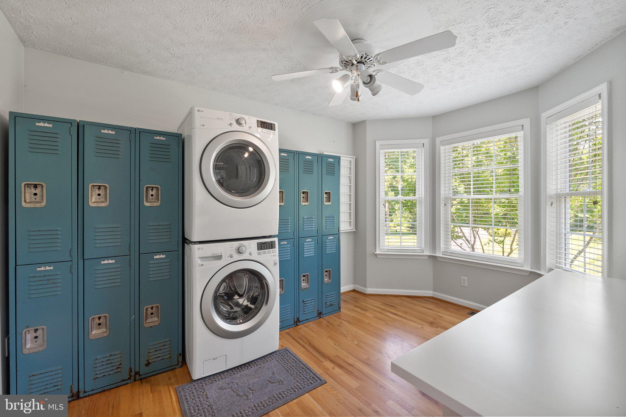 COTTONWOOD - Residential