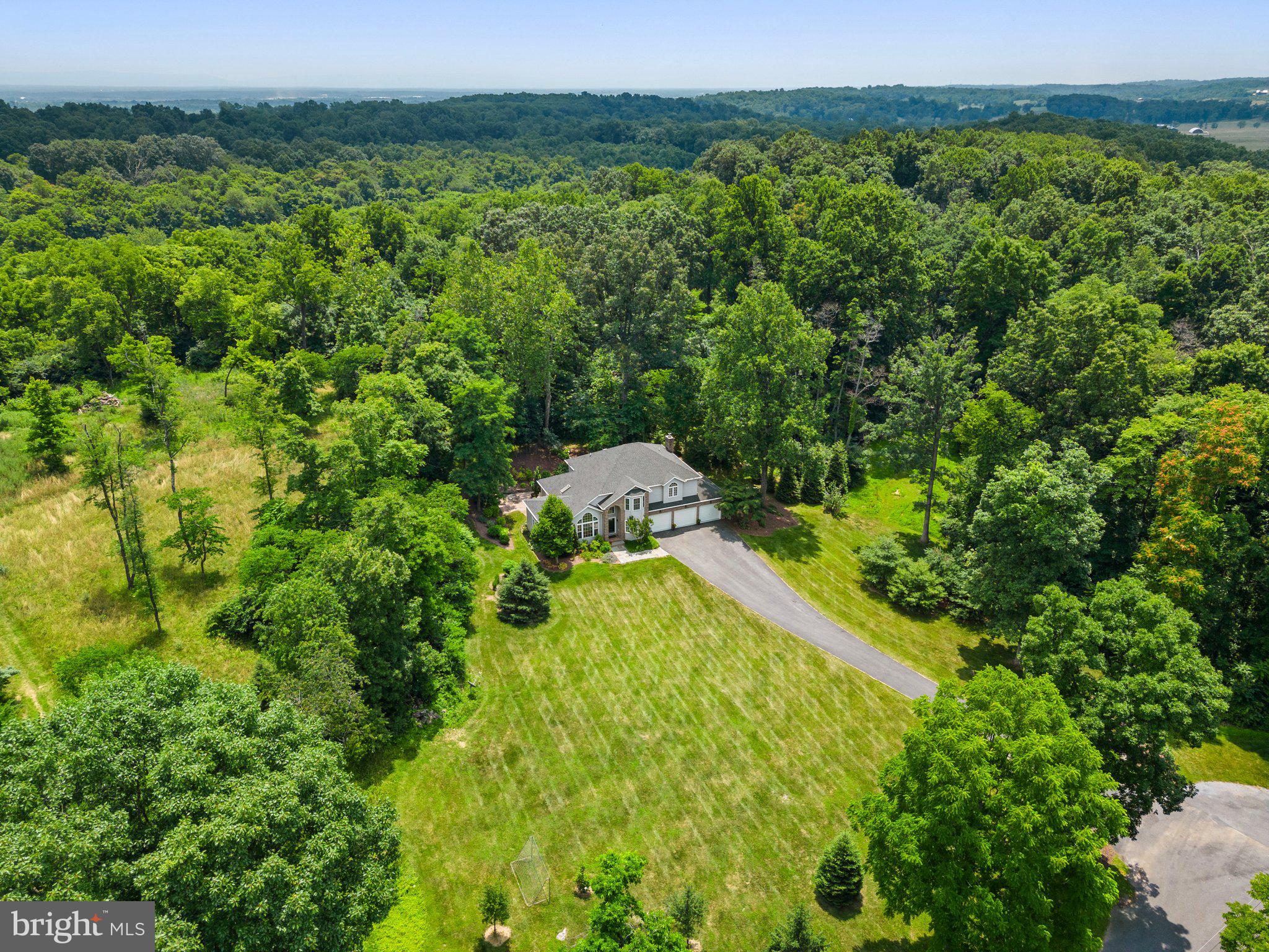 COTTONWOOD - Residential